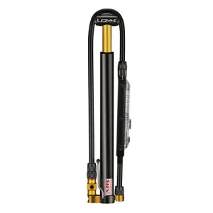 velo-store-120261021081429139418