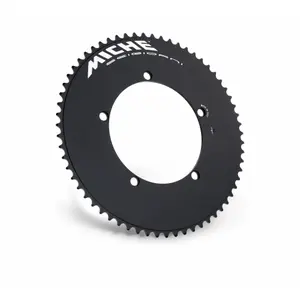 velo-store-120261021082338140589