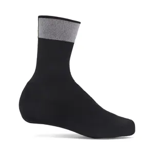 velo-store-120261021083535142204