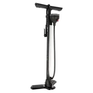 velo-store-120261021111047149855