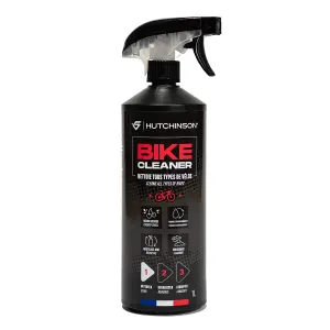 velo-store-120261021111237150157