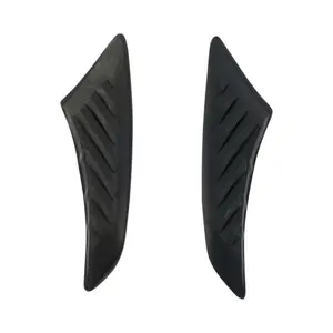 velo-store-120261021112430151647