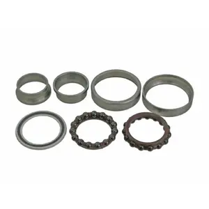 velo-store-120261021112830152204