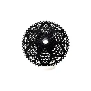 velo-store-120261021114556154574