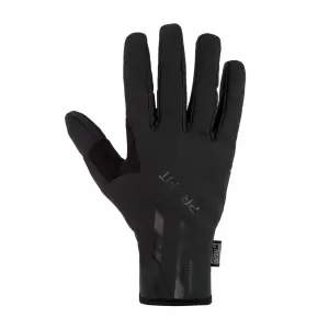 velo-store-120261021115726156353