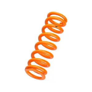 velo-store-120261021121032158201