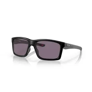 velo-store-120261021121608158943