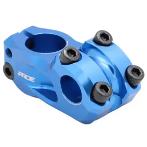 velo-store-120261021122932160712