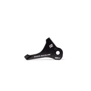velo-store-120261021123605161479