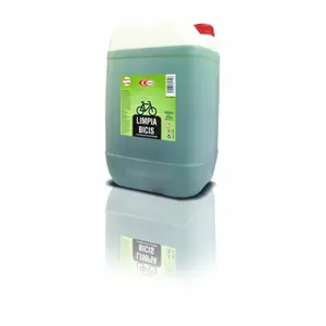 velo-store-120261021124743162936