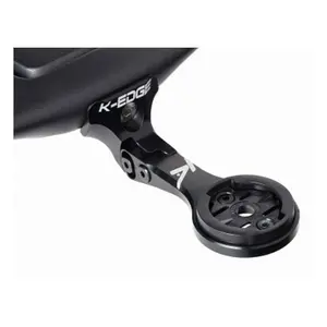 velo-store-120261021125021163292