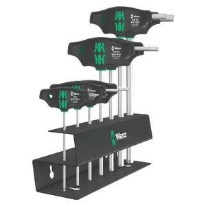 velo-store-120261021130114164725