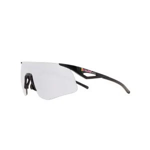 velo-store-120261021132014167576