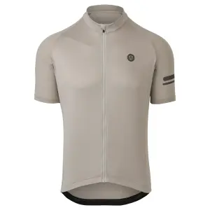 velo-store-120261021132846168942