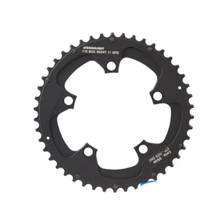 velo-store-120261021133122169321