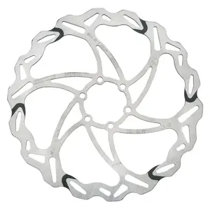 velo-store-120261021133416169725