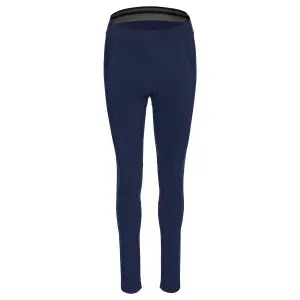 velo-store-120261021133840170404
