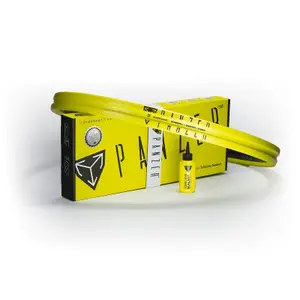 velo-store-120261021134451171219