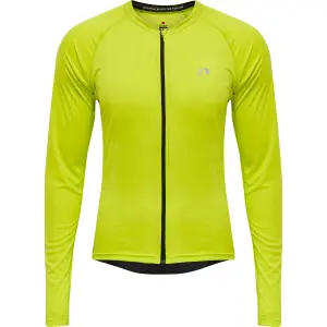 velo-store-120261021134952171836