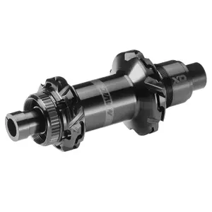 velo-store-120261021152956176584