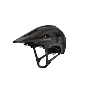 velo-store-120261021172926182417
