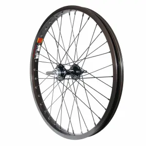 velo-store-120261021173140182709