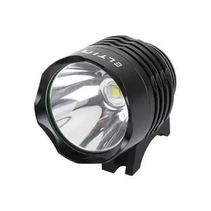 velo-store-120261021173455183145