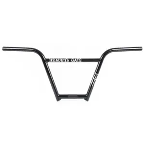 velo-store-120261021181908189322