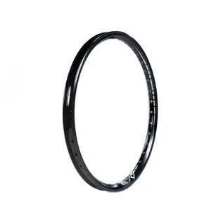 velo-store-120261021183709191899