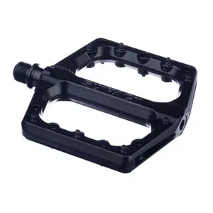 velo-store-120261021185143193990