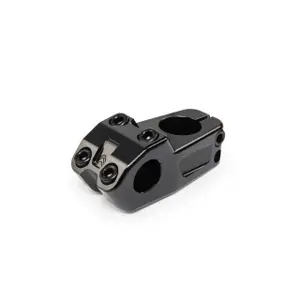 velo-store-120261021190605195850