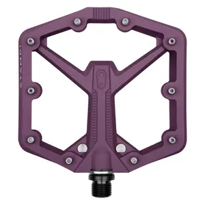 velo-store-120261021190841196197