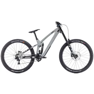 velo-store-120261021191248196743