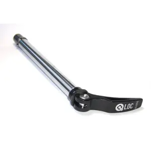 velo-store-120261021191301196772
