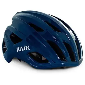velo-store-120261021194311200375