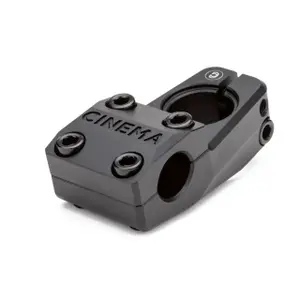 velo-store-120261021201735204290