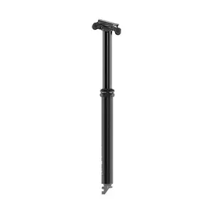 velo-store-120261021203654206488