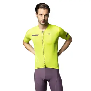 velo-store-120261021204312207193