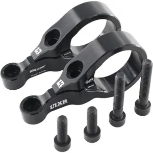 velo-store-120261021211830211502