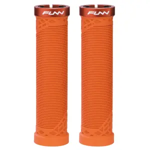 velo-store-120261021212956212769