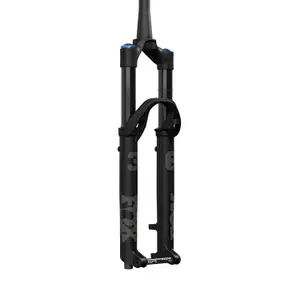 velo-store-120261021213115212924