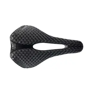 velo-store-120261021213352213187