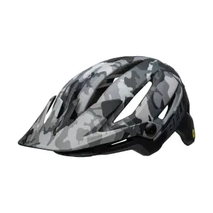 velo-store-120261021220451216462
