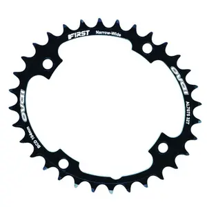 velo-store-120261021221903217954