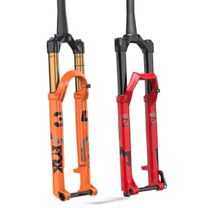 velo-store-120261021223520219748