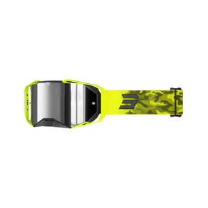 velo-store-120261021224445220967
