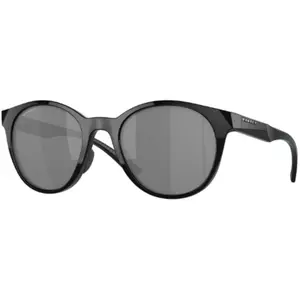 velo-store-120261021230445223475