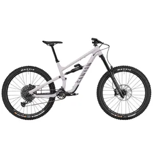 velo-store-120261021231114224249