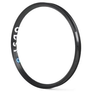 velo-store-120261021231305224465