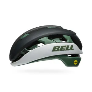 velo-store-120261021232359226037